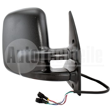AutoTechteile 3857020 AutoTechteile 3857020